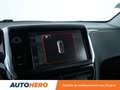 Peugeot 208 1.6 Blue-HDi GT Line Blanc - thumbnail 23