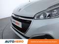 Peugeot 208 1.6 Blue-HDi GT Line Blanc - thumbnail 29