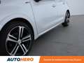 Peugeot 208 1.6 Blue-HDi GT Line Blanc - thumbnail 30
