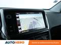 Peugeot 208 1.6 Blue-HDi GT Line Blanc - thumbnail 22