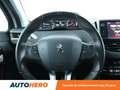 Peugeot 208 1.6 Blue-HDi GT Line Blanc - thumbnail 17