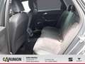 SEAT Leon SPORTSTOURER FR 1.5eTSI 150 PS 7 Gang DSG* Grau - thumbnail 8