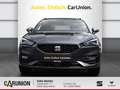 SEAT Leon SPORTSTOURER FR 1.5eTSI 150 PS 7 Gang DSG* Grau - thumbnail 2