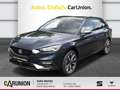 SEAT Leon SPORTSTOURER FR 1.5eTSI 150 PS 7 Gang DSG* Grau - thumbnail 1