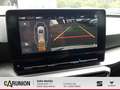 SEAT Leon SPORTSTOURER FR 1.5eTSI 150 PS 7 Gang DSG* Grau - thumbnail 11