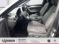SEAT Leon SPORTSTOURER FR 1.5eTSI 150 PS 7 Gang DSG* Grau - thumbnail 7
