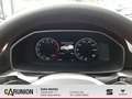 SEAT Leon SPORTSTOURER FR 1.5eTSI 150 PS 7 Gang DSG* Grau - thumbnail 10