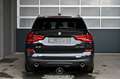 BMW X3 xDrive30e xDrive M Sport Pickerl NEU Black - thumbnail 4