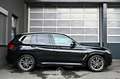 BMW X3 xDrive30e xDrive M Sport Pickerl NEU Black - thumbnail 5