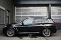 BMW X3 xDrive30e xDrive M Sport Pickerl NEU Black - thumbnail 6