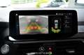 BMW X3 xDrive30e xDrive M Sport Pickerl NEU Black - thumbnail 15