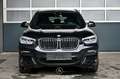 BMW X3 xDrive30e xDrive M Sport Pickerl NEU Black - thumbnail 3