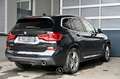 BMW X3 xDrive30e xDrive M Sport Pickerl NEU Black - thumbnail 2