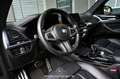 BMW X3 xDrive30e xDrive M Sport Pickerl NEU Black - thumbnail 13