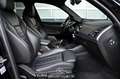 BMW X3 xDrive30e xDrive M Sport Pickerl NEU Black - thumbnail 11