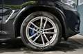 BMW X3 xDrive30e xDrive M Sport Pickerl NEU Black - thumbnail 7