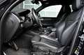BMW X3 xDrive30e xDrive M Sport Pickerl NEU Black - thumbnail 9