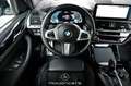 BMW X3 xDrive30e xDrive M Sport Pickerl NEU Black - thumbnail 10