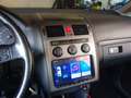 Volkswagen Touran 2.0 highline  ecofuel - thumbnail 8
