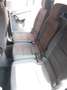 Volkswagen Touran 2.0 highline  ecofuel - thumbnail 14