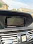 Mercedes-Benz E 350 BlueTEC 4Matic 7G-TRONIC Avantgarde Schwarz - thumbnail 16