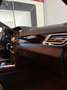 Mercedes-Benz E 350 BlueTEC 4Matic 7G-TRONIC Avantgarde Schwarz - thumbnail 19