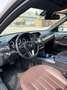 Mercedes-Benz E 350 BlueTEC 4Matic 7G-TRONIC Avantgarde Schwarz - thumbnail 12