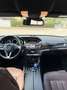 Mercedes-Benz E 350 BlueTEC 4Matic 7G-TRONIC Avantgarde Schwarz - thumbnail 17