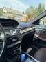 Mercedes-Benz E 350 BlueTEC 4Matic 7G-TRONIC Avantgarde Schwarz - thumbnail 13