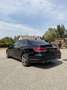 Mercedes-Benz E 350 BlueTEC 4Matic 7G-TRONIC Avantgarde Schwarz - thumbnail 2