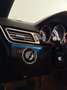 Mercedes-Benz E 350 BlueTEC 4Matic 7G-TRONIC Avantgarde Schwarz - thumbnail 18