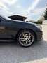 Mercedes-Benz E 350 BlueTEC 4Matic 7G-TRONIC Avantgarde Schwarz - thumbnail 8