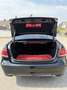 Mercedes-Benz E 350 BlueTEC 4Matic 7G-TRONIC Avantgarde Schwarz - thumbnail 9