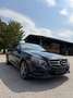 Mercedes-Benz E 350 BlueTEC 4Matic 7G-TRONIC Avantgarde Schwarz - thumbnail 6