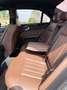 Mercedes-Benz E 350 BlueTEC 4Matic 7G-TRONIC Avantgarde Schwarz - thumbnail 14