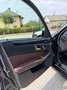 Mercedes-Benz E 350 BlueTEC 4Matic 7G-TRONIC Avantgarde Schwarz - thumbnail 11