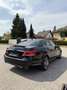 Mercedes-Benz E 350 BlueTEC 4Matic 7G-TRONIC Avantgarde Schwarz - thumbnail 7