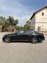Mercedes-Benz E 350 BlueTEC 4Matic 7G-TRONIC Avantgarde Schwarz - thumbnail 3
