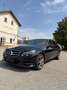Mercedes-Benz E 350 BlueTEC 4Matic 7G-TRONIC Avantgarde Schwarz - thumbnail 4