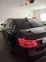 Mercedes-Benz E 350 BlueTEC 4Matic 7G-TRONIC Avantgarde Schwarz - thumbnail 20