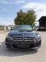 Mercedes-Benz E 350 BlueTEC 4Matic 7G-TRONIC Avantgarde Schwarz - thumbnail 5