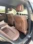 Mercedes-Benz E 350 BlueTEC 4Matic 7G-TRONIC Avantgarde Schwarz - thumbnail 15