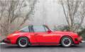 Porsche 911 911S Targa - thumbnail 3