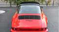 Porsche 911 911S Targa - thumbnail 4