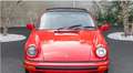 Porsche 911 911S Targa - thumbnail 2