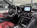Mercedes-Benz C 43 AMG T AMG 4M *PERF-AGA*BURM*MMRY*NIGHT*ST.-HZG* Grau - thumbnail 10