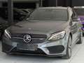 Mercedes-Benz C 43 AMG T AMG 4M *PERF-AGA*BURM*MMRY*NIGHT*ST.-HZG* Grau - thumbnail 1