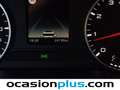 MG ZS 1.5 VTi-Tech Comfort 78kW Blanco - thumbnail 10