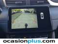 MG ZS 1.5 VTi-Tech Comfort 78kW Blanco - thumbnail 9