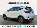 MG ZS 1.5 VTi-Tech Comfort 78kW Blanco - thumbnail 3